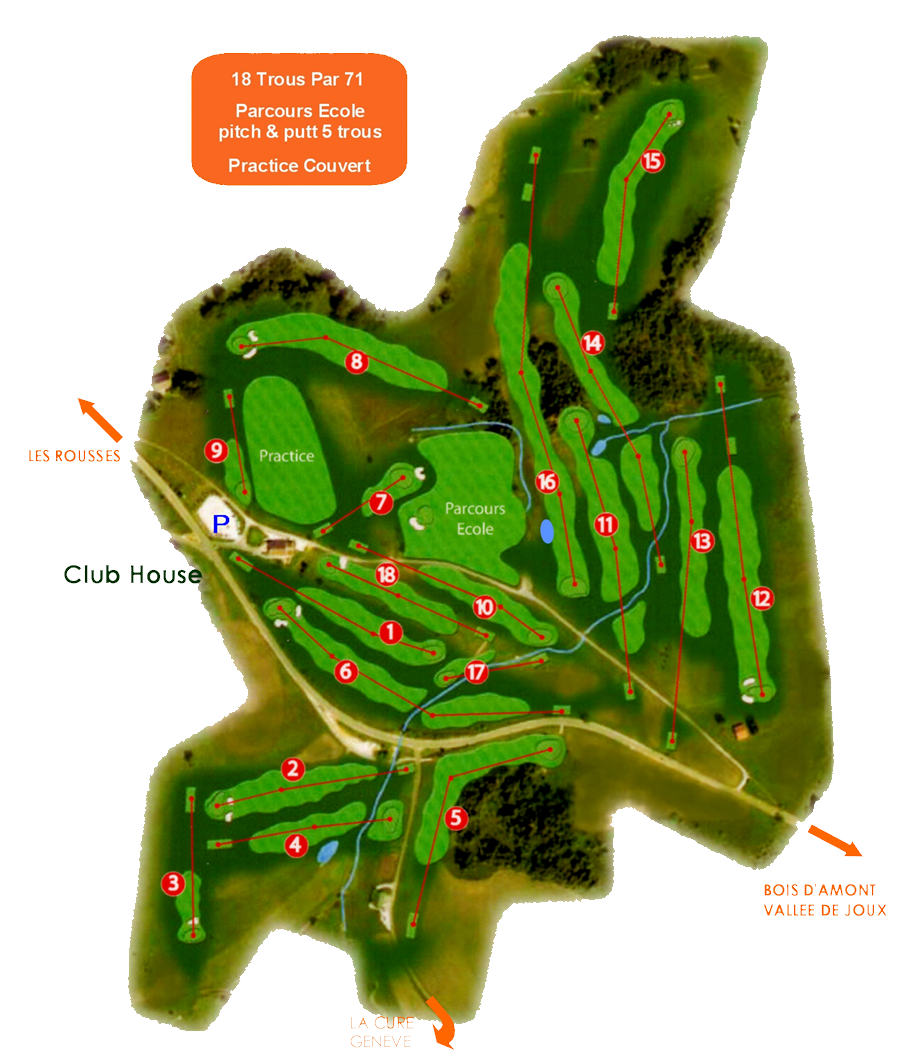 GolfDuRochat-Plan-Golf.png