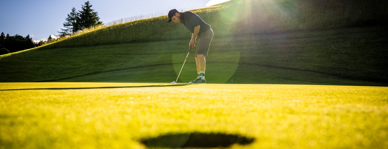 2107_BEN_BECKER_golf_rochat_0301_BD