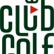 logos_LeClub_golf_2020_quadri-Copie-002-300x300